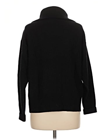 C by Bloomingdales Cashmere Pullover Sweater (view 2)