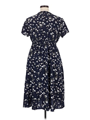 Shein Curve Casual Dress (view 2)
