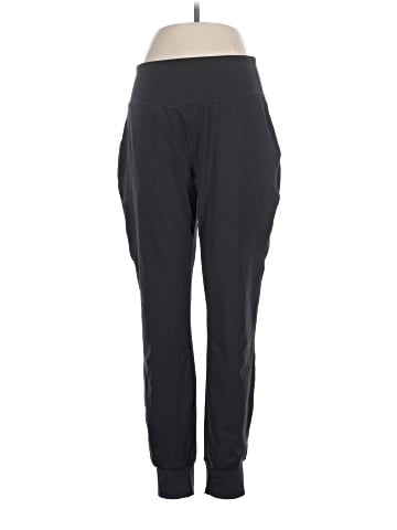 Tek Gear Active Pants (view 1)