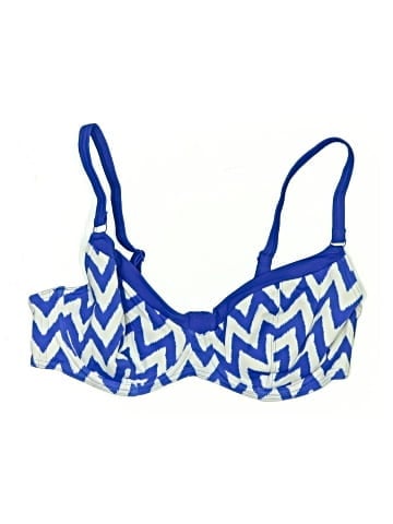 Freya Swimsuit Top (view 1)