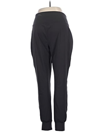 Tek Gear Active Pants (view 2)