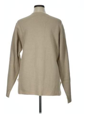 Talbots Cardigan (view 2)