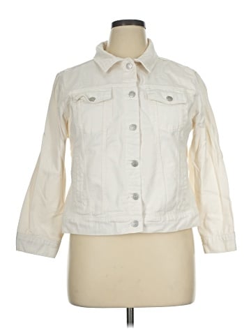 Old Navy Jacket (view 1)