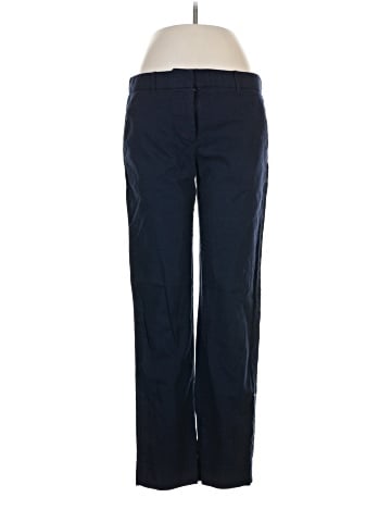 Gap Dress Pants (view 1)