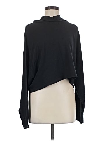 Fabletics Cardigan (view 1)