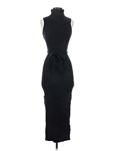 Bebe Cocktail Dress (view 1)