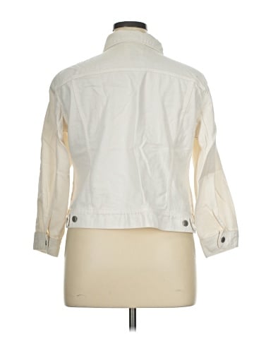 Old Navy Jacket (view 2)