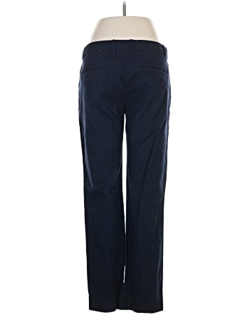Gap Dress Pants (view 2)