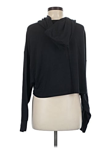 Fabletics Cardigan (view 2)