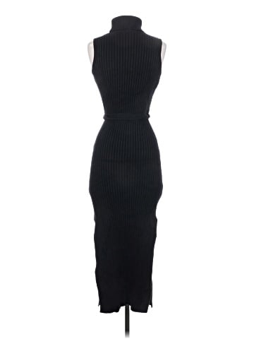 Bebe Cocktail Dress (view 2)