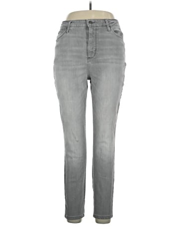 Simply Vera Vera Wang Jeans (view 1)