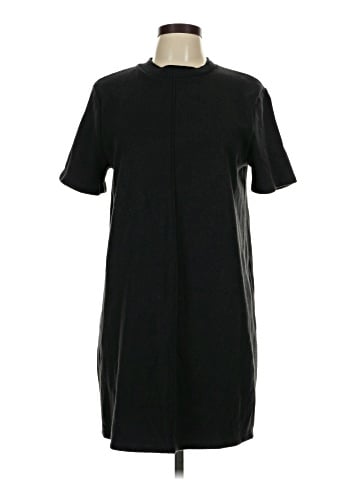 Zara Casual Dress (view 1)