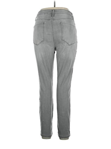 Simply Vera Vera Wang Jeans (view 2)