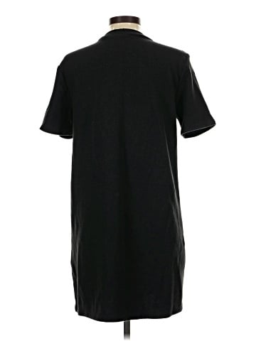 Zara Casual Dress (view 2)