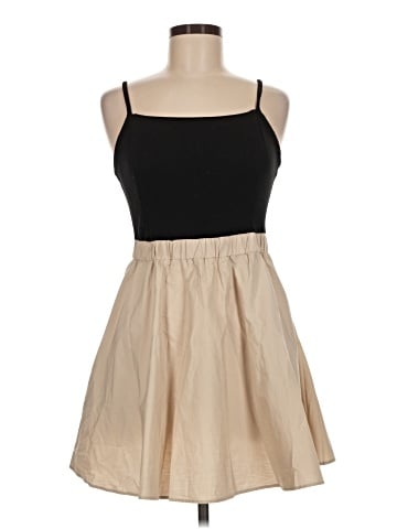 Maeve Sleeveless Top (view 1)