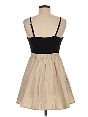 Maeve Sleeveless Top (view 2)