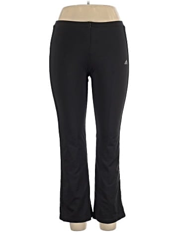 Adidas Active Pants (view 1)
