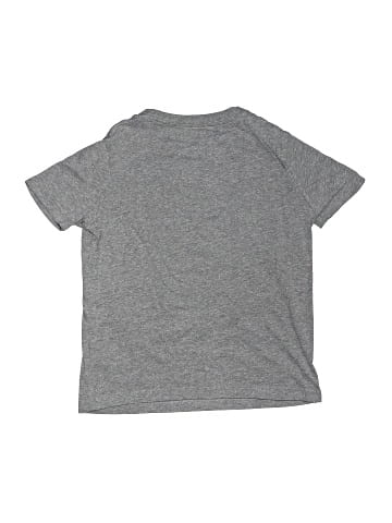 Old Navy Short Sleeve T-Shirt (view 2)