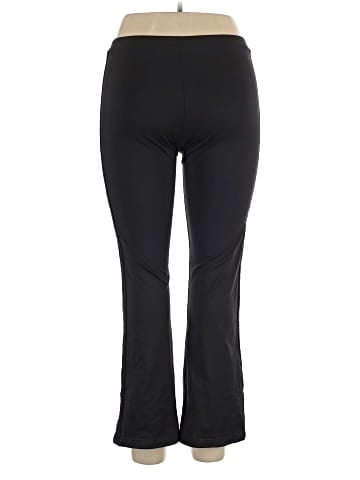 Adidas Active Pants (view 2)