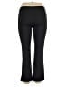 Adidas Black Active Pants Size 14 - photo 2