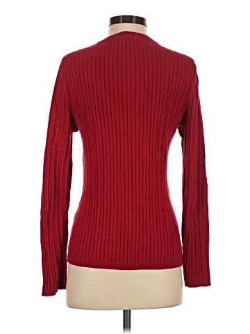 Tommy Hilfiger Pullover Sweater (view 2)