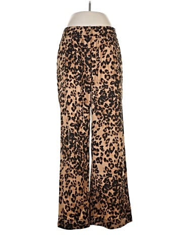 DKNY Casual Pants (view 1)