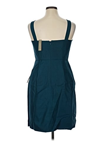 J.Crew Cocktail Dress (view 2)