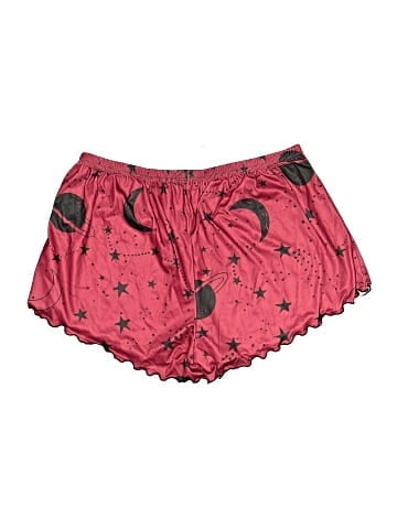Unbranded Shorts (view 2)