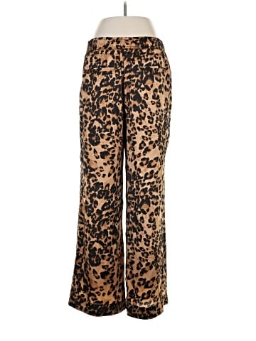 DKNY Casual Pants (view 2)