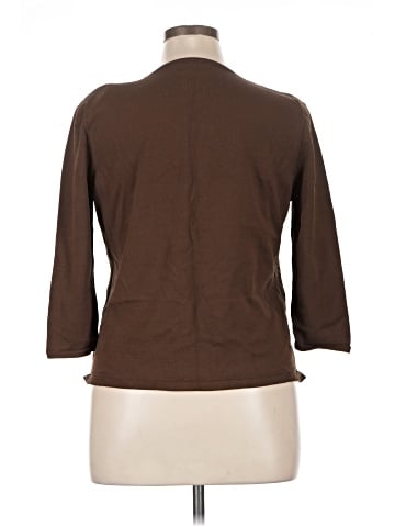 Alfred Dunner Cardigan (view 2)