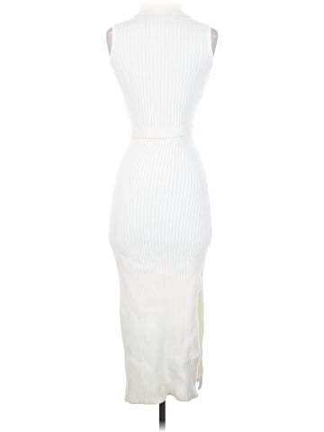 Bebe Casual Dress (view 2)