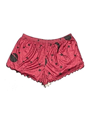 Unbranded Shorts (view 1)