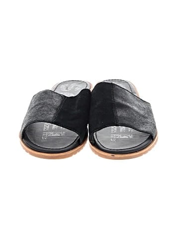 Sorel Sandals (view 2)
