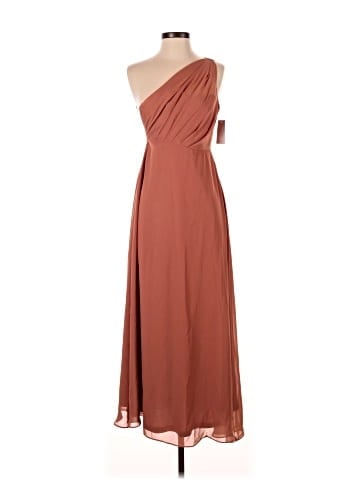 Birdy Grey Cocktail Dress (view 1)