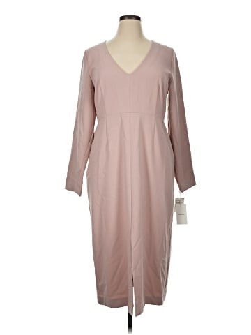 Nordstrom Casual Dress (view 1)