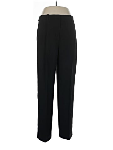 J.Crew Dress Pants (view 1)