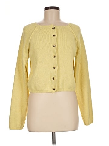 Free People Cardigan (view 1)