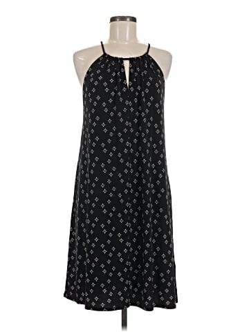 Vince Camuto Casual Dress (view 1)