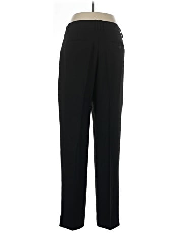 J.Crew Dress Pants (view 2)