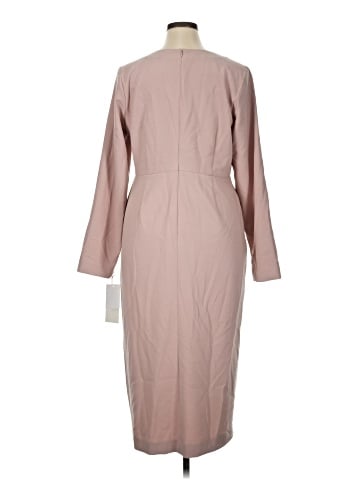 Nordstrom Casual Dress (view 2)