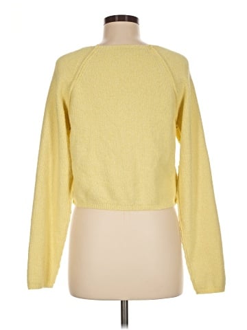 Free People Cardigan (view 2)
