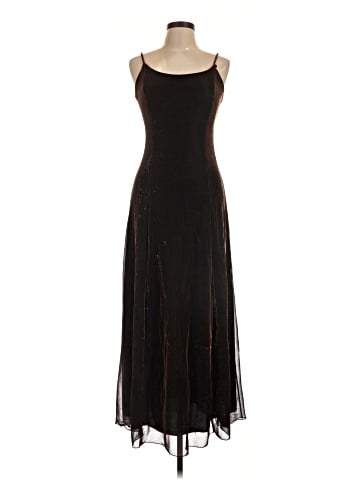 Assorted Brands Cocktail Dress (view 1)