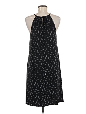 Vince Camuto Casual Dress (view 2)