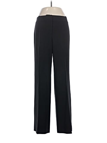 Ann Taylor Dress Pants (view 1)