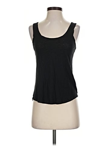 Splendid Tank Top (view 1)