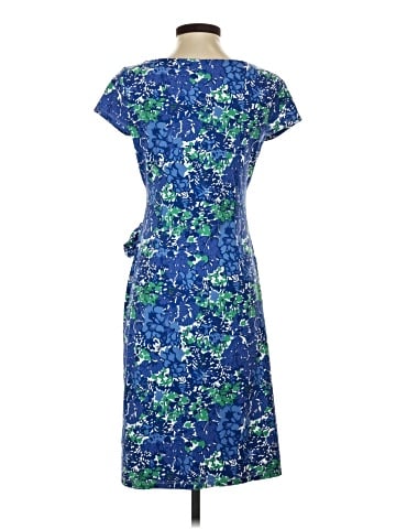 Talbots Casual Dress (view 2)