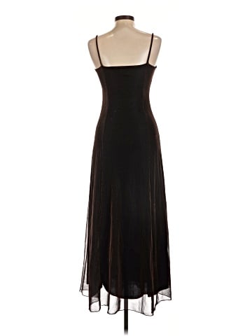 Assorted Brands Cocktail Dress (view 2)
