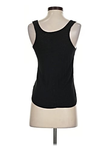 Splendid Tank Top (view 2)