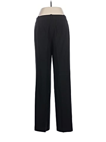 Ann Taylor Dress Pants (view 2)