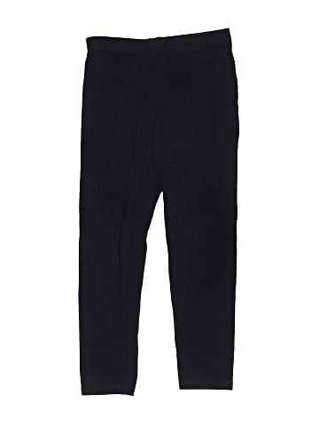 Cat & Jack Casual Pants (view 1)
